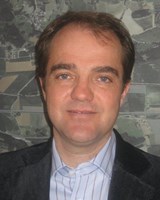 Clemens Mayr